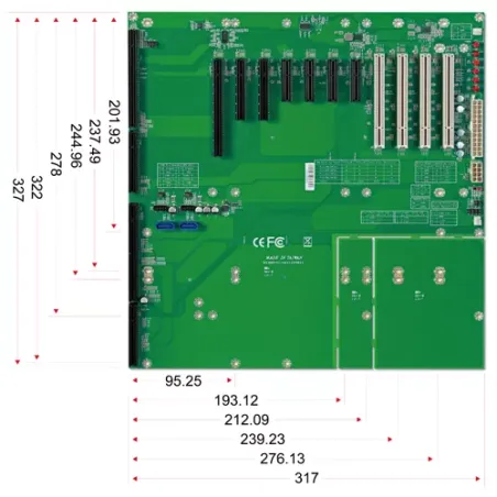 PBPE-12P4