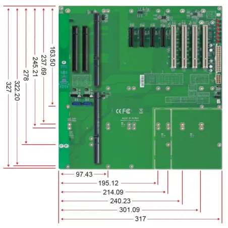 [product_reference]-Portwell--www.asinfo.com