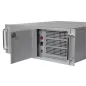 AREMO-4197 19 4U industrial rack-mount chassis