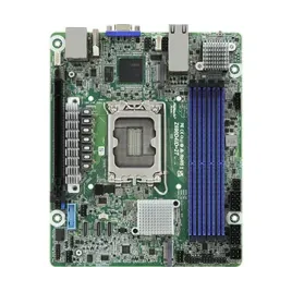 [product_reference]-Asrock Rack--www.asinfo.com