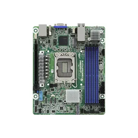 [product_reference]-Asrock Rack--www.asinfo.com