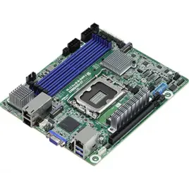 [product_reference]-Asrock Rack--www.asinfo.com