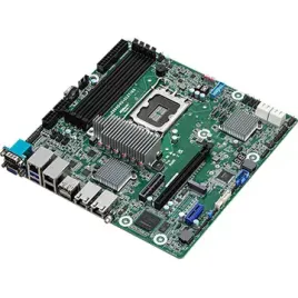 [product_reference]-Asrock Rack--www.asinfo.com