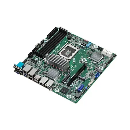 [product_reference]-Asrock Rack--www.asinfo.com