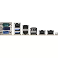 [product_reference]-Asrock Rack--www.asinfo.com