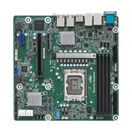 [product_reference]-Asrock Rack--www.asinfo.com