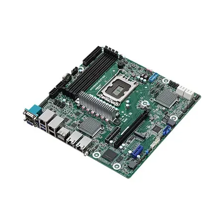 [product_reference]-Asrock Rack--www.asinfo.com