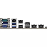 [product_reference]-Asrock Rack--www.asinfo.com