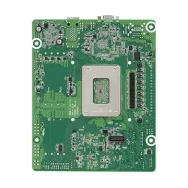 W680D4ID-2T Deep mini-ITX Supports 12th & 13th Gen Intel® Core