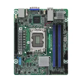 [product_reference]-Asrock Rack--www.asinfo.com