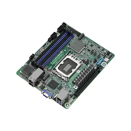 [product_reference]-Asrock Rack--www.asinfo.com