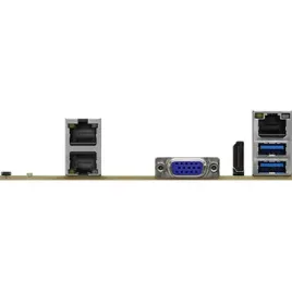 [product_reference]-Asrock Rack--www.asinfo.com