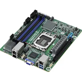 [product_reference]-Asrock Rack--www.asinfo.com