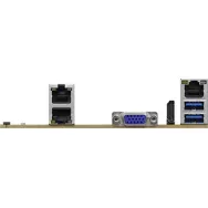 [product_reference]-Asrock Rack--www.asinfo.com