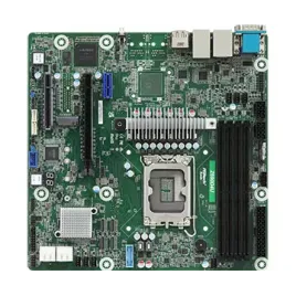 [product_reference]-Asrock Rack--www.asinfo.com