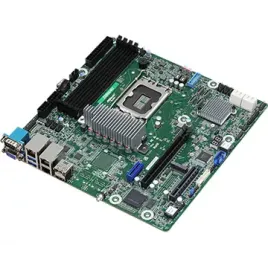 [product_reference]-Asrock Rack--www.asinfo.com