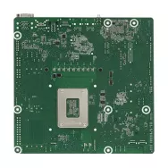 Z690D4U Micro-ATX Supports 12th & 13th Gen Intel® Core™, Pentium® and Celeron® series processors