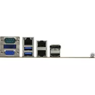 [product_reference]-Asrock Rack--www.asinfo.com