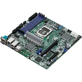 [product_reference]-Asrock Rack--www.asinfo.com