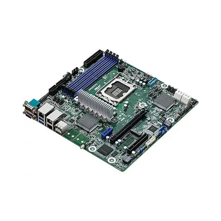 [product_reference]-Asrock Rack--www.asinfo.com