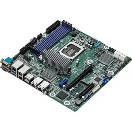 [product_reference]-Asrock Rack--www.asinfo.com