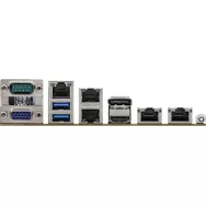 [product_reference]-Asrock Rack--www.asinfo.com