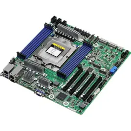 [product_reference]-Asrock Rack--www.asinfo.com