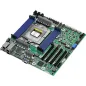 GENOAD8UD-2T/X550 Supports AMD EPYC 9004 series processors