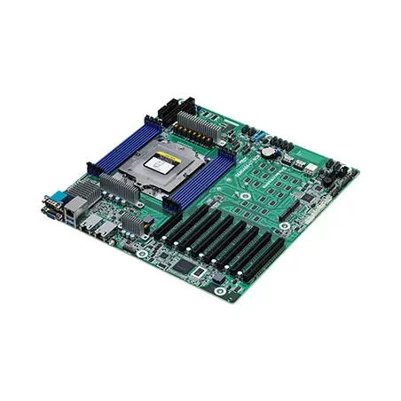 [product_reference]-Asrock Rack--www.asinfo.com