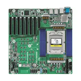 [product_reference]-Asrock Rack--www.asinfo.com