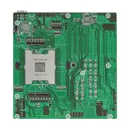 [product_reference]-Asrock Rack--www.asinfo.com