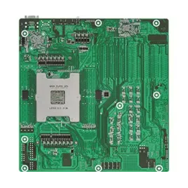 [product_reference]-Asrock Rack--www.asinfo.com