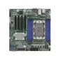 SPC741D8UD-2T/X550 Deep Micro-ATX 4th Gen Intel® Xeon® Scalable Processors