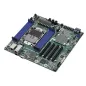 SPC741D8UD-2T/X550 Deep Micro-ATX 4th Gen Intel® Xeon® Scalable Processors