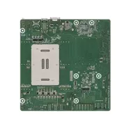 SPC741D8UD-2T/X550 Deep Micro-ATX 4th Gen Intel® Xeon® Scalable Processors