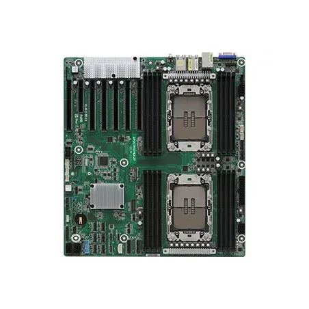 SP2C741D16X-2T EEB 4th Gen Intel® Xeon® Scalable Processors