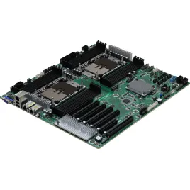 [product_reference]-Asrock Rack--www.asinfo.com