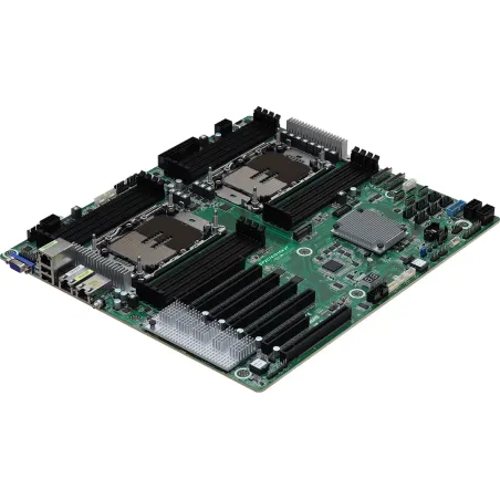 [product_reference]-Asrock Rack--www.asinfo.com