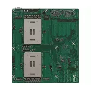 SP2C741D16X-2T EEB 4th Gen Intel® Xeon® Scalable Processors