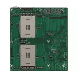 SP2C741D16X-2T EEB 4th Gen Intel® Xeon® Scalable Processors