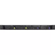 1U4L2E-B650 RPSU  1U Rackmount with 1+1, 80-PLUS Platinum, 650W Slim PSU