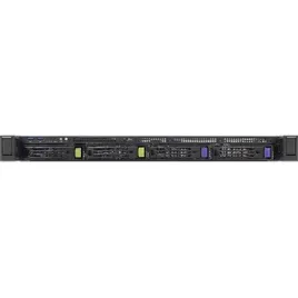 1U4L2E-B650 RPSU 1U Rackmount with 1+1, 80-PLUS Platinum, 650W Slim PSU