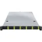 1U12E-GENOA2 1U Rackmount with 1+1, 80-PLUS Platinum, 1600W CRPS