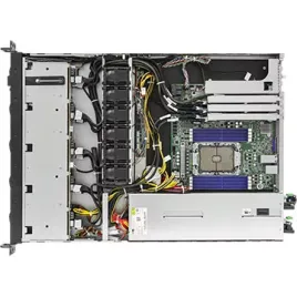 [product_reference]-Asrock Rack--www.asinfo.com