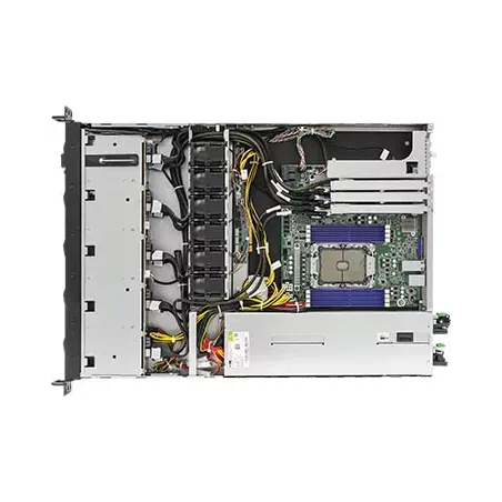 [product_reference]-Asrock Rack--www.asinfo.com