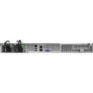 [product_reference]-Asrock Rack--www.asinfo.com