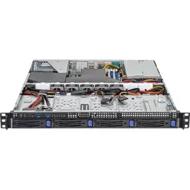 [product_reference]-Asrock Rack--www.asinfo.com