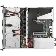 [product_reference]-Asrock Rack--www.asinfo.com