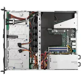 [product_reference]-Asrock Rack--www.asinfo.com