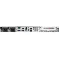 1U4LW-X570/2L2T RPSU 1U Rackmount with 450W Redundant PSU (1+1)